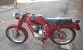 moto